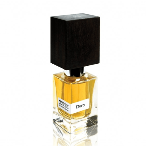 عطر-ديرو-للرجال-من-ناسوماتو-30-مل-اكستريت-دو-بارفيوم